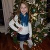 amylyntxgirl